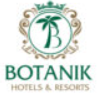 Botanik Hotels & Resorts