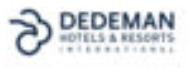 Dedeman Hotels & Resorts