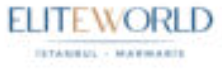 EliteWorld Hotels & Resorts