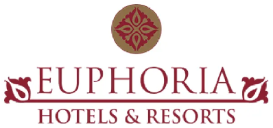 Euphoria Hotels & Resorts