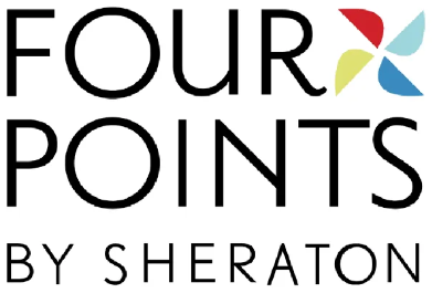 Four Points by Sheraton