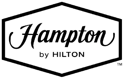 Hampton by Hilton