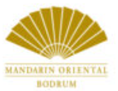 Mandarin Oriental