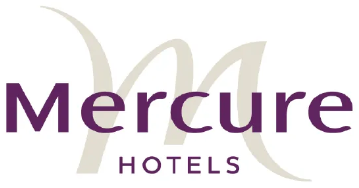 Mercure Hotels