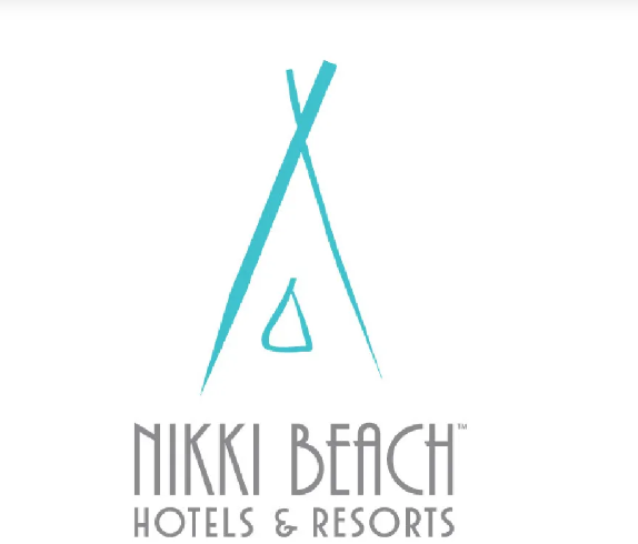 Nikki Beach Hotels & Resorts
