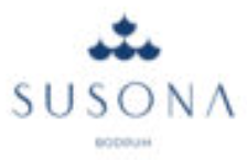 Susona Bodrum