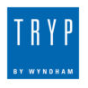 TRYP by Wyndham
