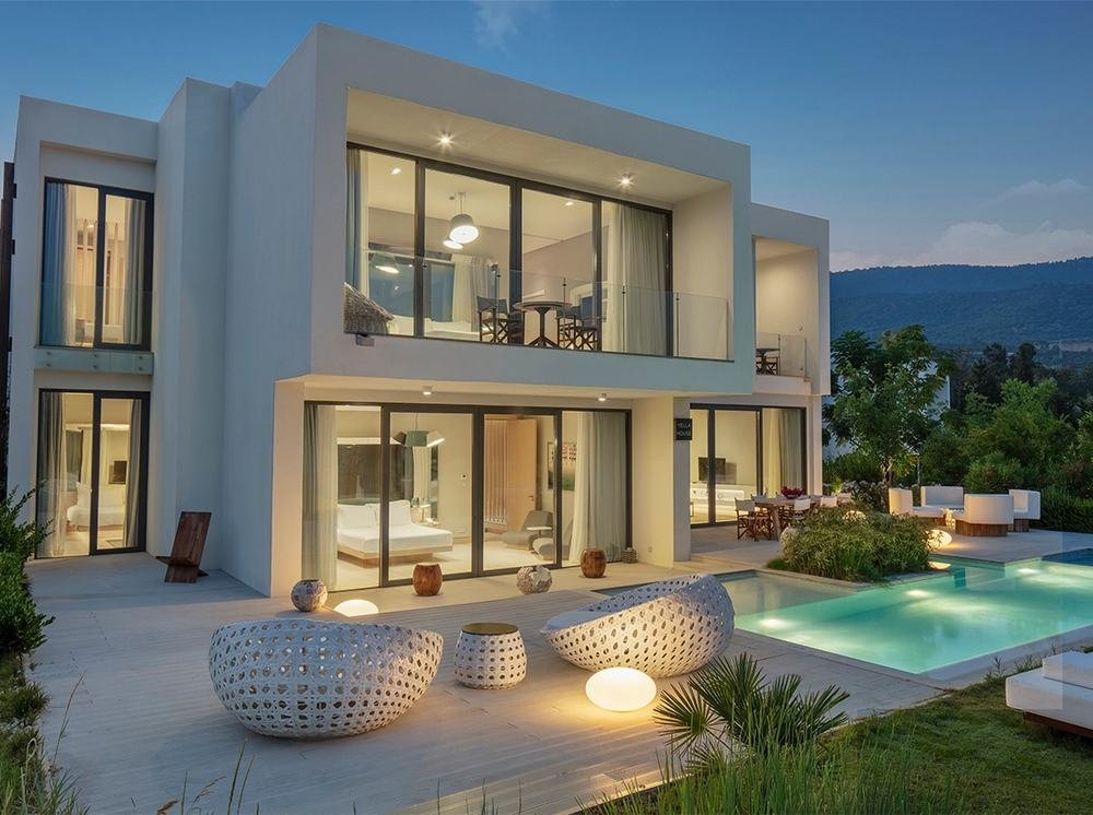 Susona Bodrum
